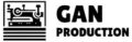 GAN Production