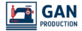 GAN Production